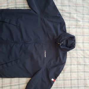 Tommy Hilfiger Jacket